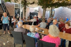 Broeker-Feestweek-030