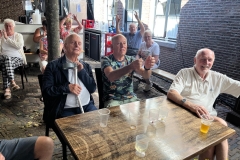 Broeker-Feestweek-031