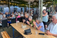 Broeker-Feestweek-032