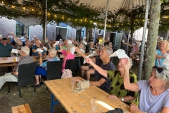 Broeker-Feestweek-033