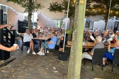 Broeker-Feestweek-034