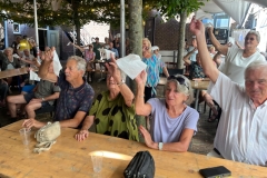 Broeker-Feestweek-035