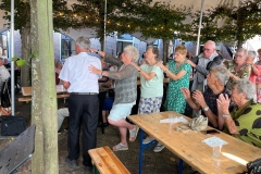 Broeker-Feestweek-036
