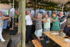 Broeker-Feestweek-037