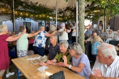 Broeker-Feestweek-038