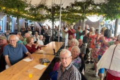 Broeker-Feestweek-039