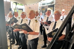 Broeker-Feestweek-040