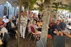 Broeker-Feestweek-041