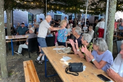 Broeker-Feestweek-042