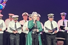 Bullekerk Presentatie