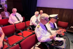 Bullekerk-presentatie-002