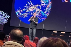 Bullekerk-presentatie-003