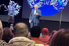 Bullekerk-presentatie-004