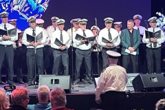 Bullekerk-presentatie-007