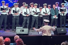 Bullekerk-presentatie-008