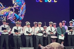 Bullekerk-presentatie-009