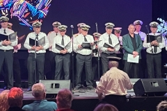 Bullekerk-presentatie-010