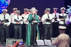 Bullekerk-presentatie-011