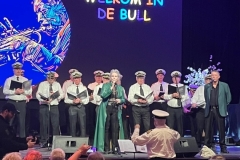 Bullekerk-presentatie-012