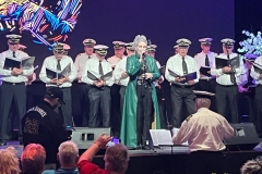 Bullekerk-presentatie-013