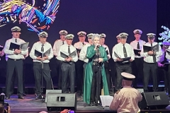 Bullekerk-presentatie-014