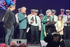 Bullekerk-presentatie-016