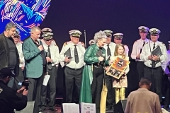 Bullekerk-presentatie-017