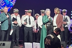 Bullekerk-presentatie-018