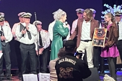 Bullekerk-presentatie-019