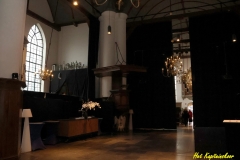 Bullekerk Video