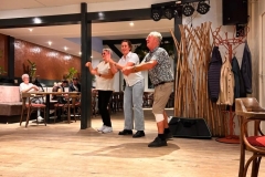 Captains-dinner-003