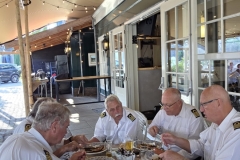 Captains-dinner-006