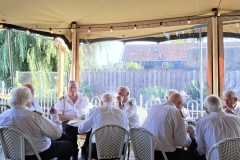 Captains-dinner-007