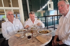 Captains-dinner-008