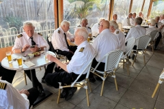 Captains-dinner-009