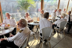 Captains-dinner-010