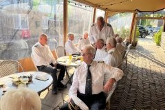 Captains-dinner-011