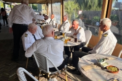 Captains-dinner-012