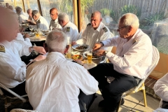 Captains-dinner-014