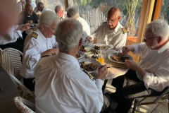 Captains-dinner-015