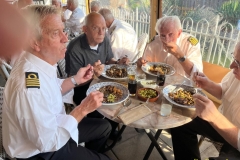 Captains-dinner-016