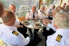 Captains-dinner-017