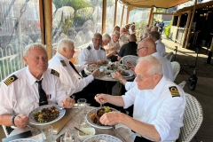 Captains-dinner-018