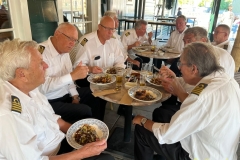 Captains-dinner-019