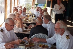 Captains-dinner-021