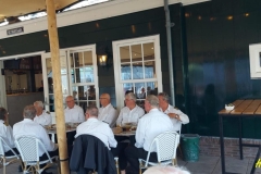 Captains-dinner-022