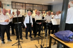 Captains-dinner-023
