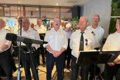 Captains-dinner-024
