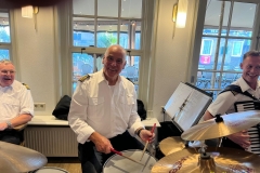 Captains-dinner-025