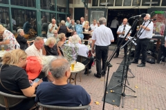 Centrum-Bar-012